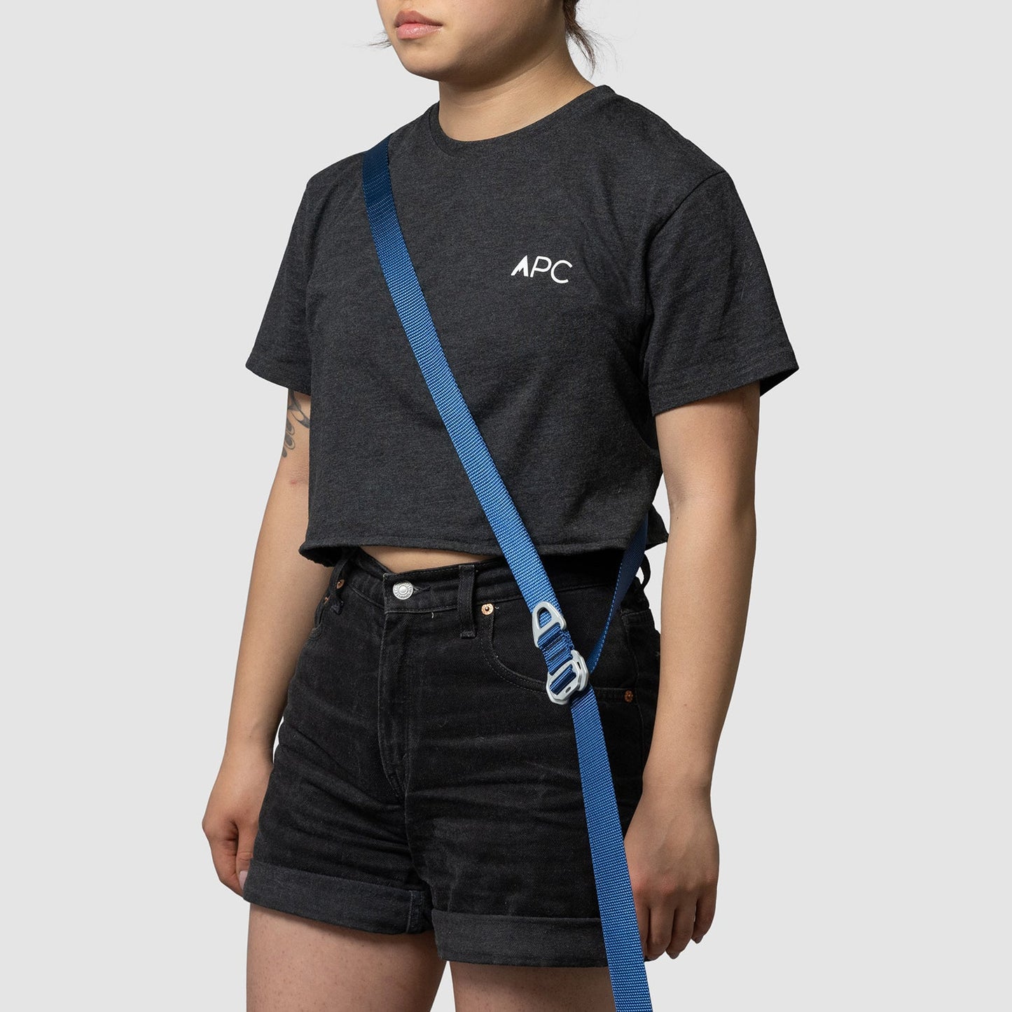 Lifetime Lite Leash - Blemish