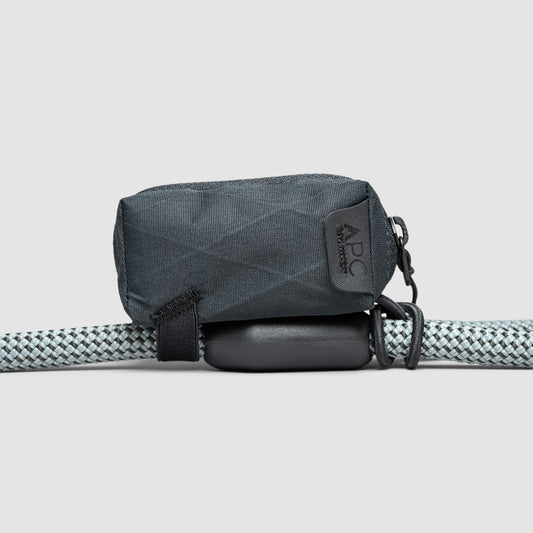 Lifetime Pouch - Blemish