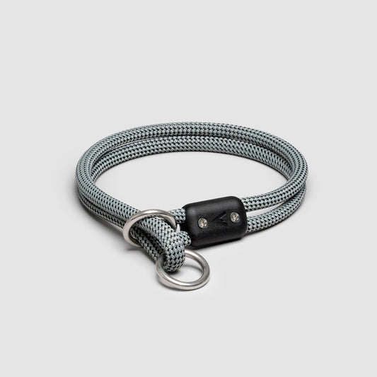 Lifetime Slip Collar - Blemish