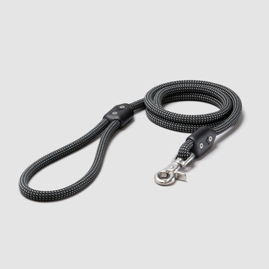 Lifetime Leash - Blemish