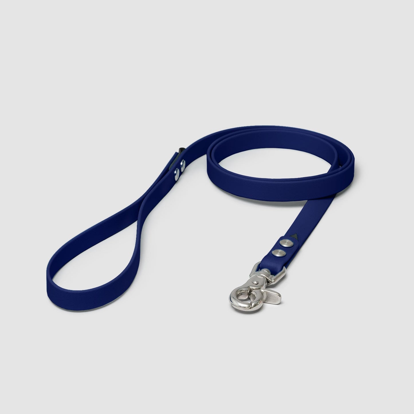Lifetime Air Leash - Blemish
