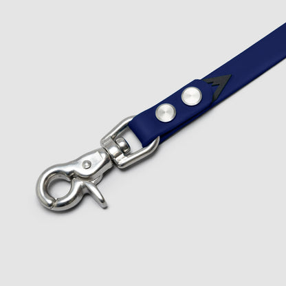 Lifetime Air Leash - Blemish