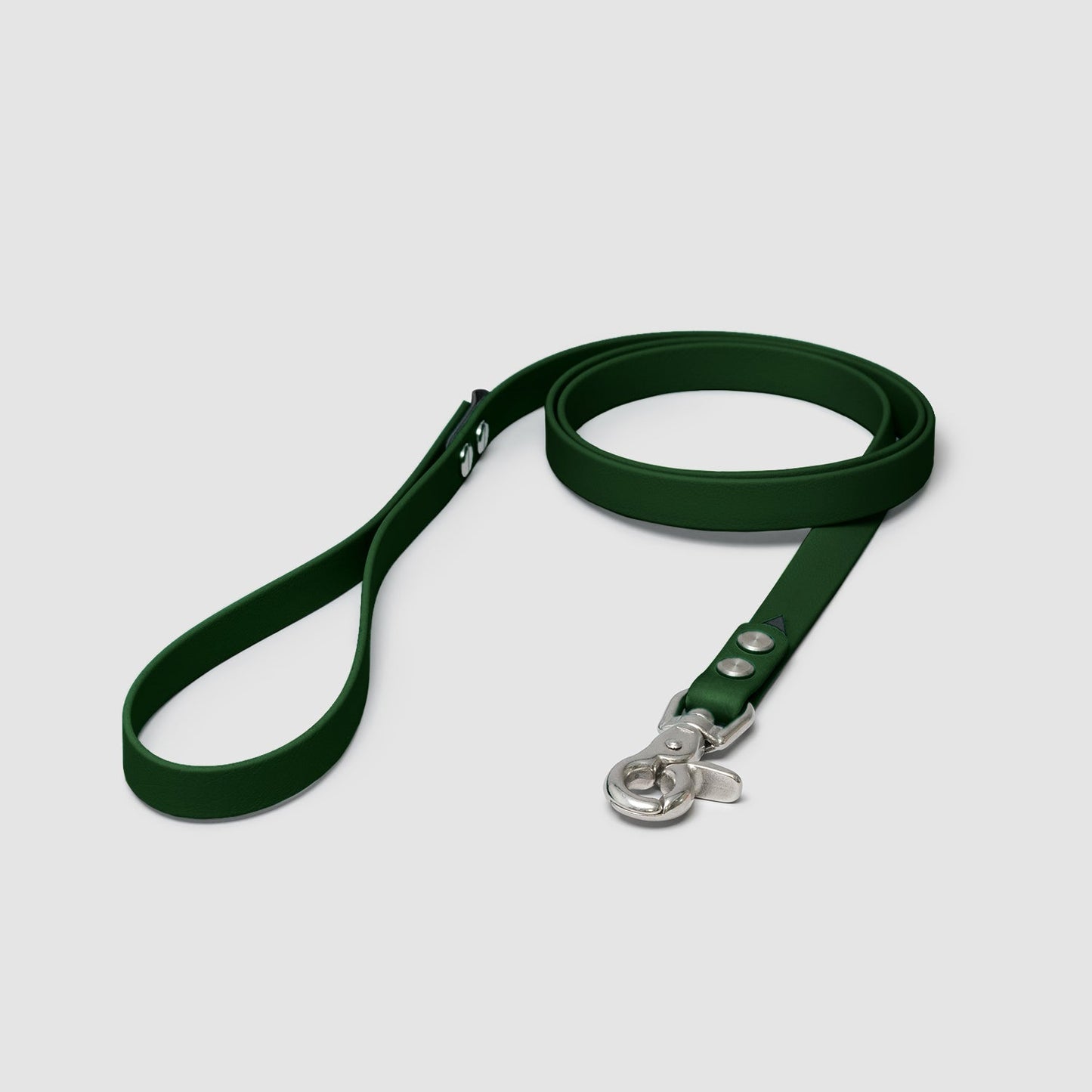 Lifetime Air Leash - Blemish