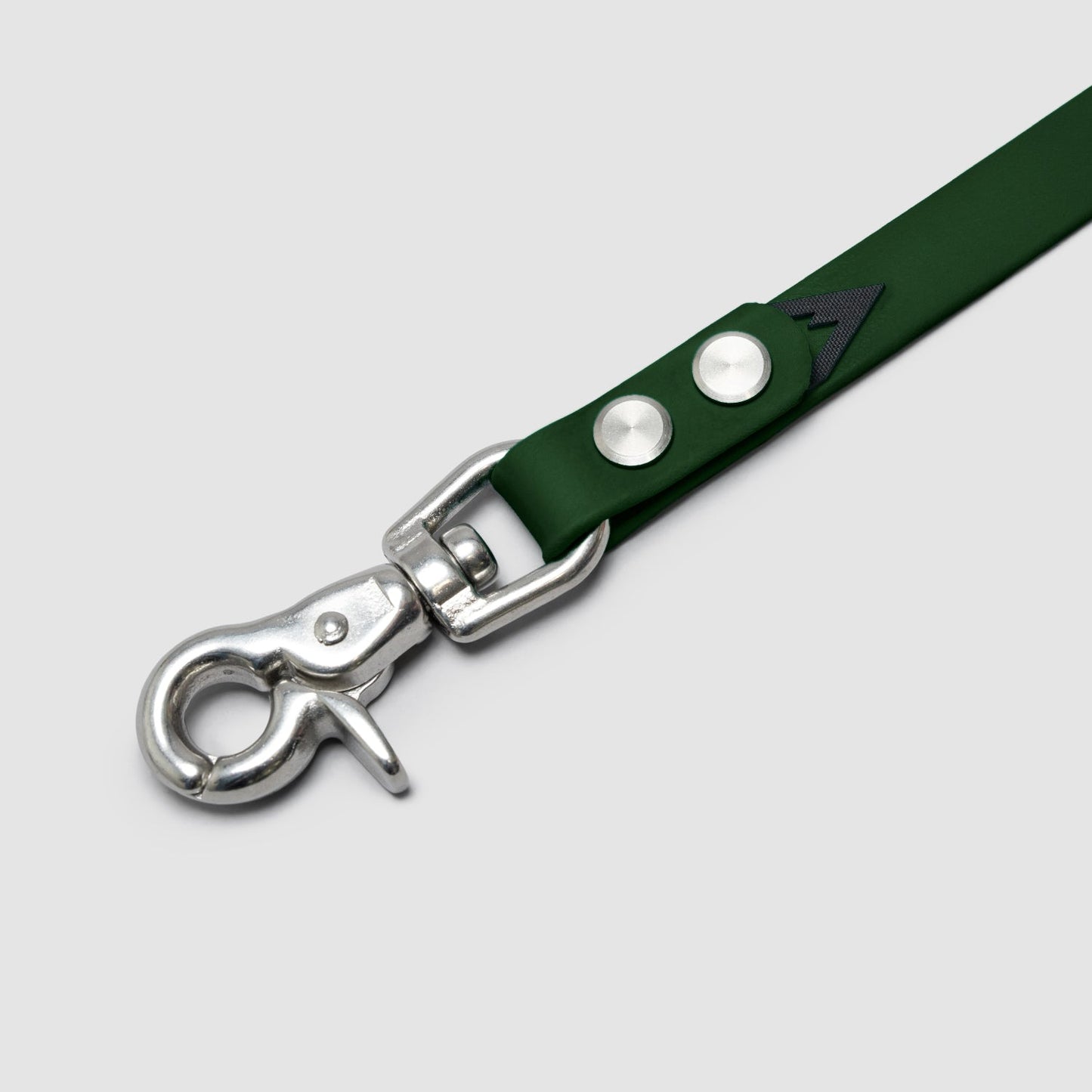 Lifetime Air Leash - Blemish