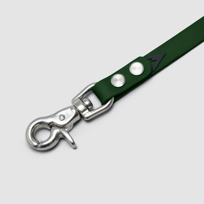 Lifetime Air Leash - Blemish