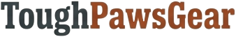 Tough Paws Gear